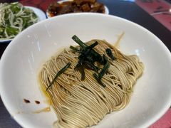 -逸桂禾面馆