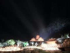 android_upload_pic-禅宗少林·音乐大典