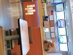 -李先生牛肉面大王(书院路店)