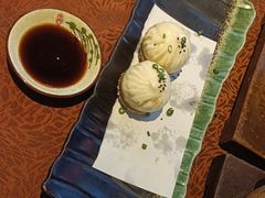 -申粤轩酒楼(丁香花园店)