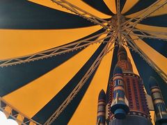 -济南方特东方神画