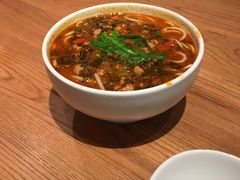 -云海肴·汽锅鸡·云南菜(广安门天虹店)