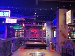 -水巷子·巴掌腰片重庆火锅(云纺店)