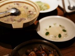-元古雲境(太古里店)