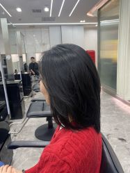 -MT·ID 烫发.染发.接发SALON