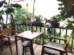 -懒鱼时光馆(沙坪坝店)