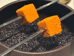 -翡翠36餐厅(浦东香格里拉店)