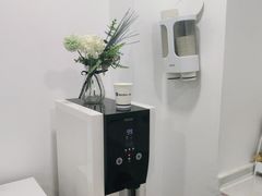 -槿言教育·雅思托福·国际教育·小语种培训留学中心(观音桥店)