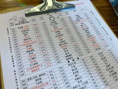 -华丰火锅(双林北横路店)