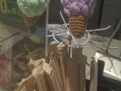 -DQ·蛋糕·冰淇淋(包河万达店)