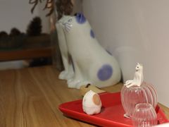 -猫里有甜