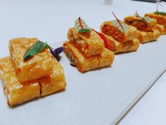 -扬州狮子楼·非遗淮扬菜(总店)