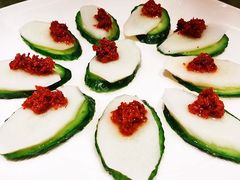 -上海小南国(仲盛世界商城店)