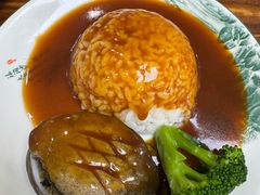 -叶存利海鲜大馅饺子(海宁路总店)