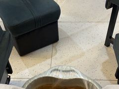 -麦悠悠·SPA·推拿(沈杜公路地铁站店)