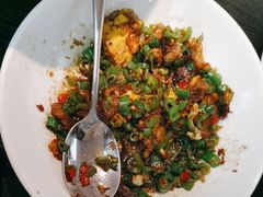 -鱼你相聚·河鲜馆(袁家岭店)