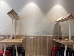 -八婆婆烧仙草(曾厝垵店)