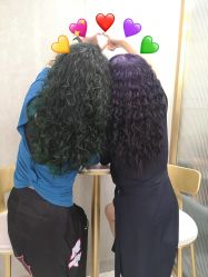 -八佰伴8008星级形象店