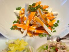 -新荣记(新源南路店)