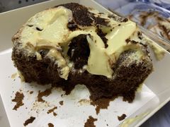 -琳琅烘焙蛋糕店(丽城店)