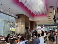 -奈雪的茶(印象城店)