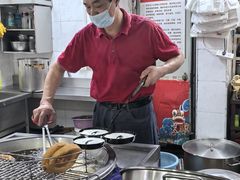 -骏骏牛肉粉店(吉庆街店)