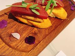 -Deer Park鹿园西餐(仁恒置地广场店)