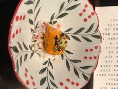 -元熹会席料理
