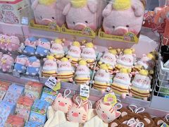 -KKV(深圳宏发大仟里店)