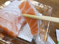 -Olé精品超市(广州太古汇店)