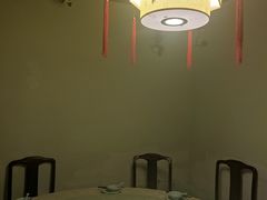 包厢-韵秋荷(宝山龙湖天街店)