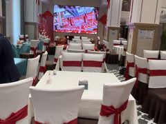 -丝宴·凤城印象·西北特色菜(彩虹湾店)