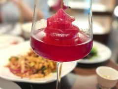 -奉天小馆·非遗东北菜(沈阳万象城店)