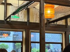-乌记大厨餐厅