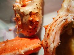 -蟹后Crabber(水悦城店)