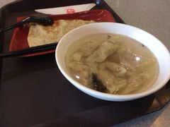 iphone_upload_pic-老家肉饼(天通苑店)