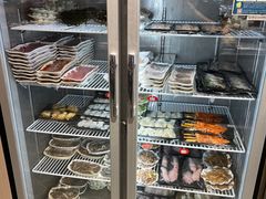 -串掌门砂锅串串香(后瑞店)