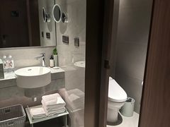 -南京THE TAI太和紫金大酒店