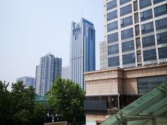 -满堂春特色餐馆