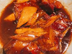 -兰溪小馆(首经贸店)