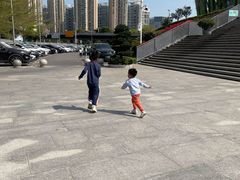 -深圳市宝安体育中心体育场