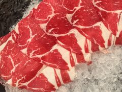 -纯味斑鱼府(中海环宇荟店)