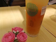 -BONCAKE裱花蛋糕(万象汇店)