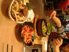 android_upload_pic-新石器烤肉(南站店)