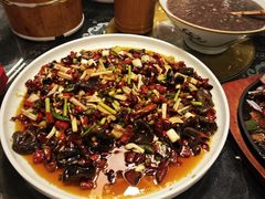 -阿嫂印象·民间江湖菜(大学城店)