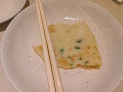 -面点王(石厦分店)