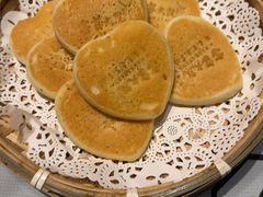 -客家大院·非遗赣南客家菜(郁孤台店)