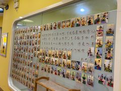 -贝尔机器人编程中心(西湖店)