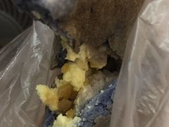 -七叔是岛民(花基新村店)