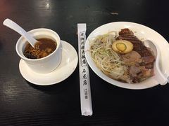-寻潮忆卤鹅·潮汕餐馆(汇星店)